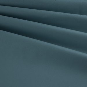 Plain Cotton - Homespun Denim Blue