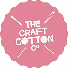 Craft Cotton Company