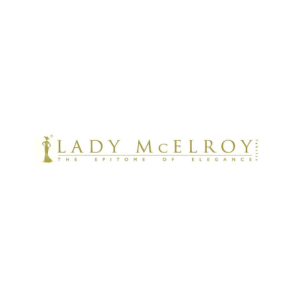 Lady McElroy