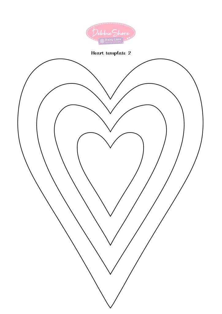 free-heart-shape-template-download-2-styles-debbie-shore-sewing