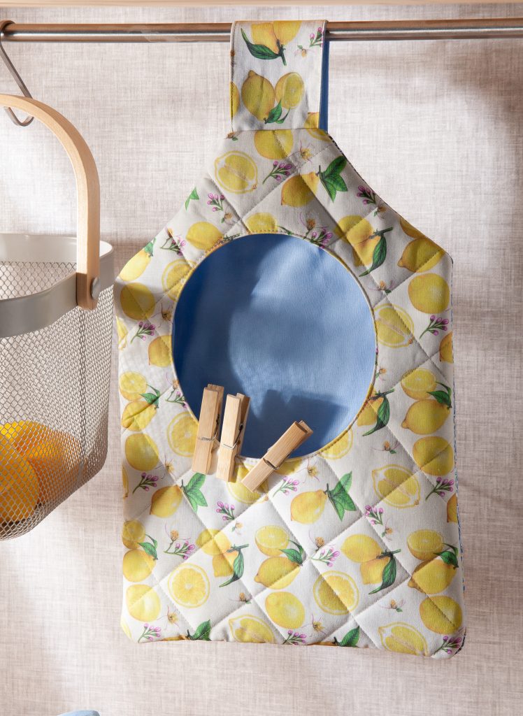 peg-bag-download-debbie-shore-sewing