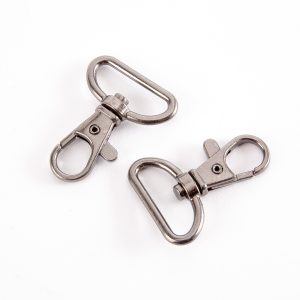 Trimming Shop Magnetic Snap Fasteners Metal Clasps Sewing Accessory For Diy  Clothing Crafts Purses Leather Coat Jacket Handbag Making2pcs Bronze   Fruugo IN
