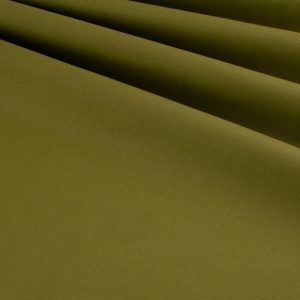 Rose & Hubble Plain Cotton - Sage