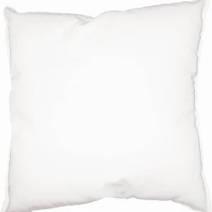 14" Polyester Filled Cushion Pad