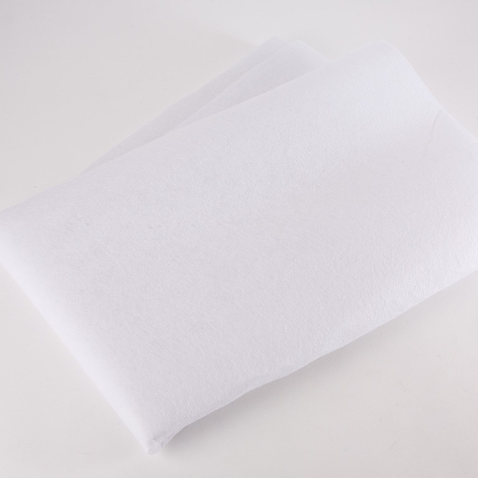 Iron On Fusible Craft Fleece (price per metre) Debbie Shore Sewing