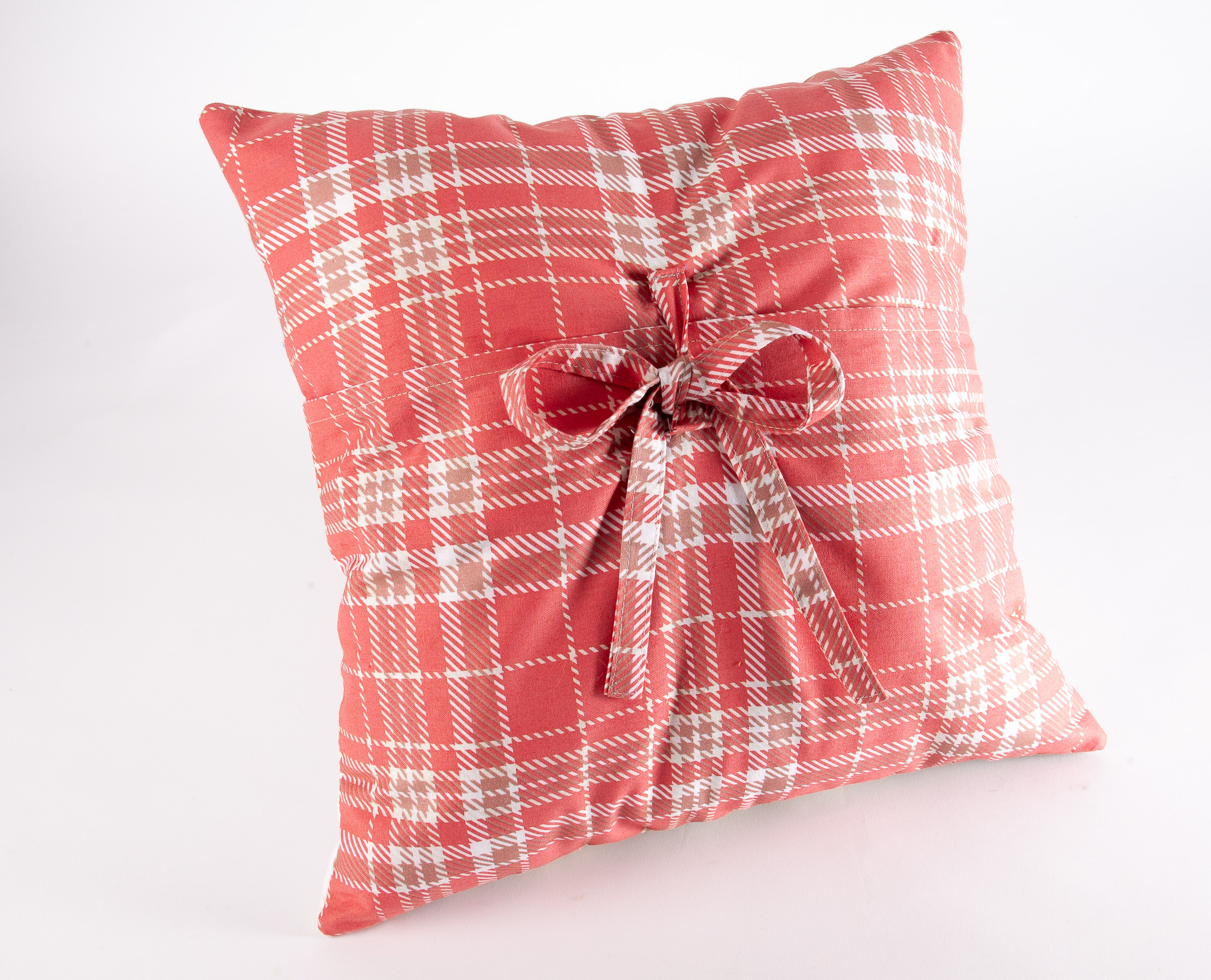 Robin Wrapped up Warm Sewing Panel and Instructions Debbie Shore Sewing