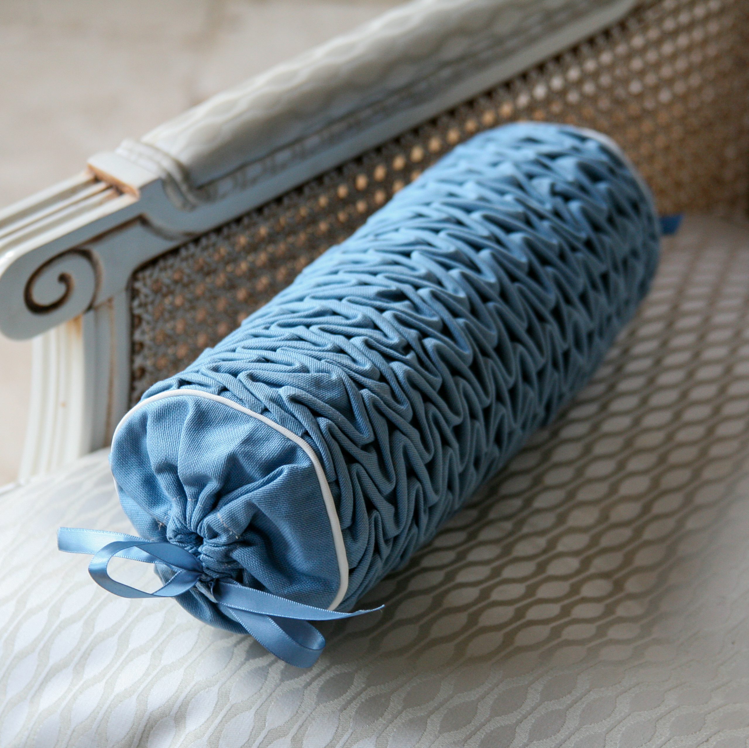 Vlieseline Quilters Grid - price per metre - Image 2