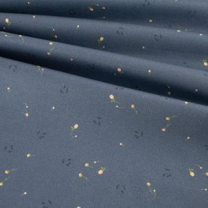 Windham Fabrics - Laurel Dainty blue