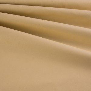Rose & Hubble Plain Cotton - Nude