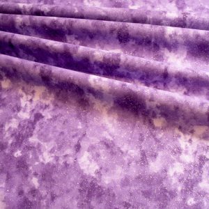 Sparkle Blender - Purple