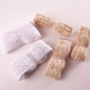 15m Vintage Lace Bundle - Lucky Dip