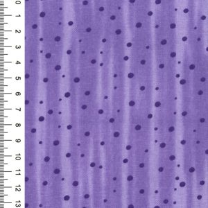 John Louden Waterfall Spot Blender - Purple