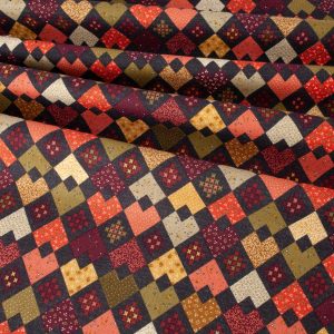 Henry Glass & Co - Home Sweet Home Dark