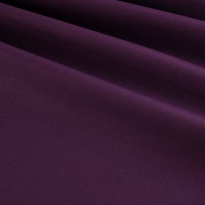 Make + Believe Organic Solids - Purple