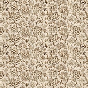 Blank Quilting - Modern Lace Ivory
