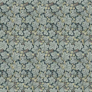 Morris & Co. - Granada Bramble