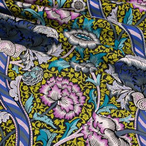 20% off Kaffe Fassett x Morris & Co. Wandle