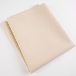 Debbie Shore's Single Sided Fusible Canvas Interfacing