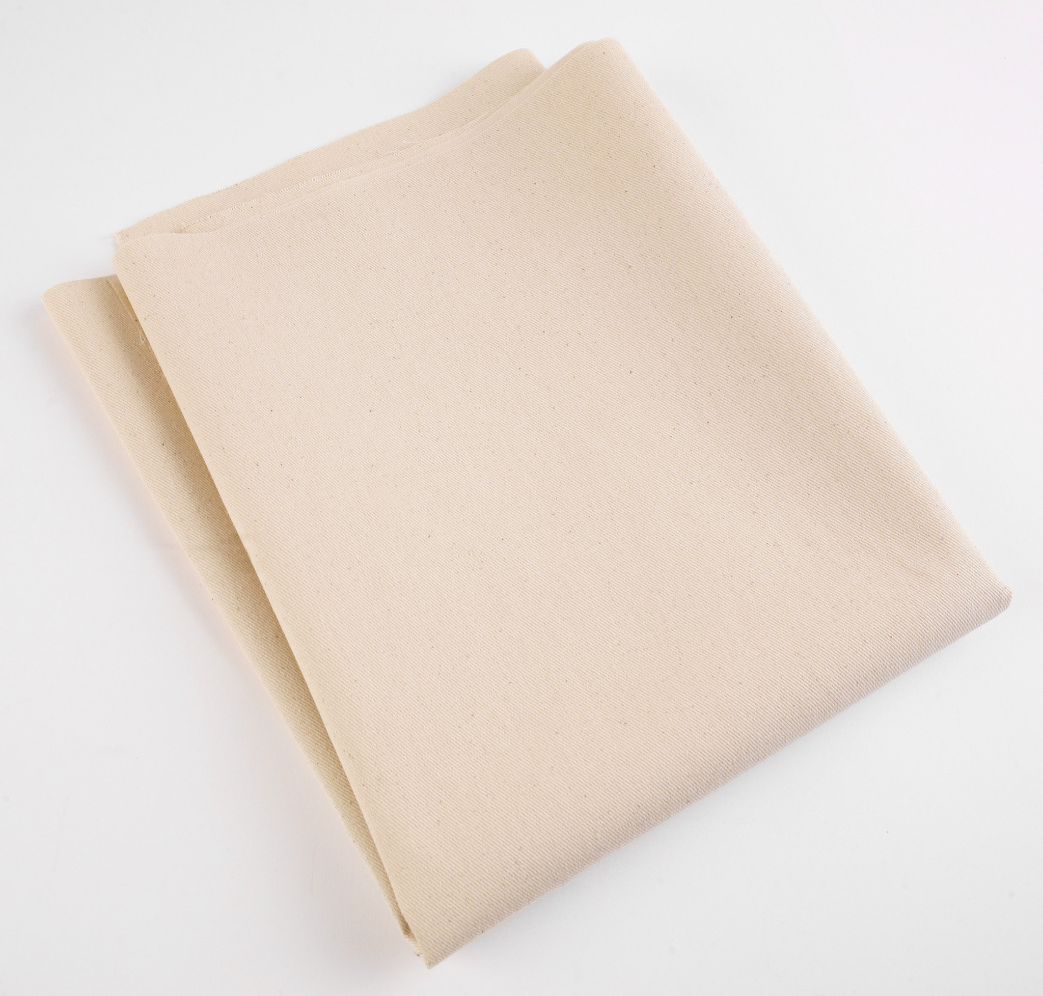 Debbie Shore's Single Sided Fusible Canvas Interfacing