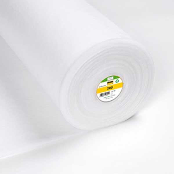 Vlieseline 280-10 Volume Fleece Batting