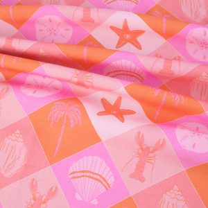 Exclusive Viscose - Palm Coast