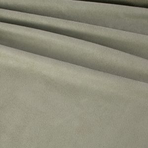 Lightweight Suedette - Cool Mint