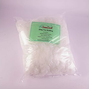 250g Polyester Toy Filler