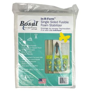 Bosal - Single Sided In-R-Foam Stabiliser
