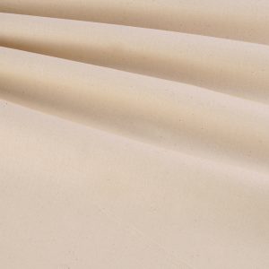 100% Cotton Medium Weight Washed Calico