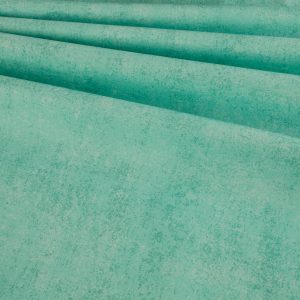 Craft Cotton Co. New Textured Blender - Aqua