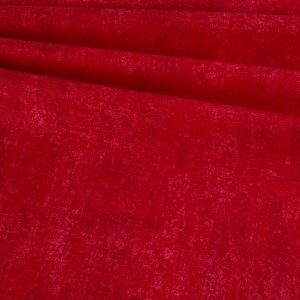 Craft Cotton Co. New Textured Blender - Red