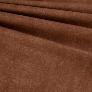 Craft Cotton Co. New Textured Blender - Light Brown