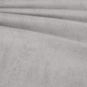 Craft Cotton Co. New Textured Blender - White