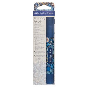 Hobby Gift Basting Pen: 6g