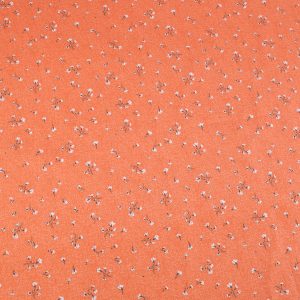 Pre-Cut 0.5m Piece AGF Florence - Fiordalisi dell’Ora