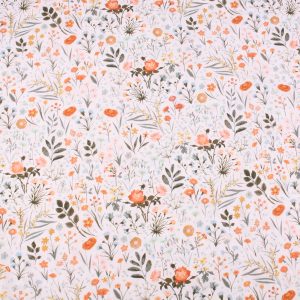 Pre-Cut 0.5m Piece AGF Florence -  Primavera all’Alba