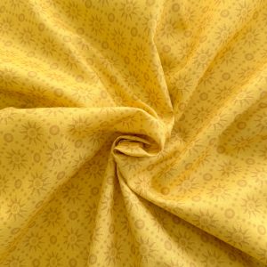 Kimberley Hind Celestial Stitches - Solar Trellis