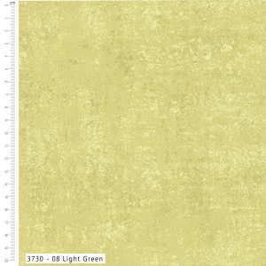Craft Cotton Co. New Textured Blender - Light Green