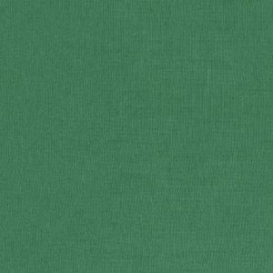 Studio E - Peppered Cotton Blender - Jade Green