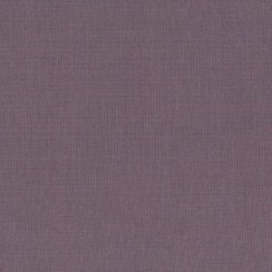Studio E - Peppered Cotton Blender - Mauve