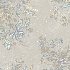 Maywood Studio Fabrics - Daybreak Grey/Beige