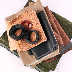 1kg Bag-Makers Goodies!