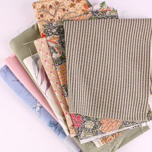 500g Canvas - Mixed - 1