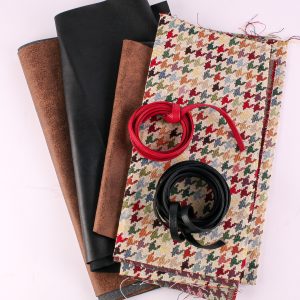 750g Bag-Makers Goodies!