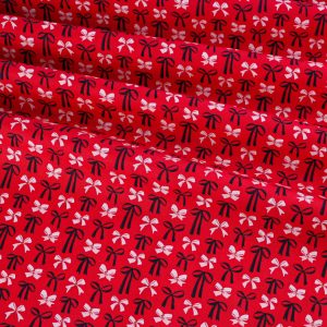 Blooms and Bows - Sweetheart Bows