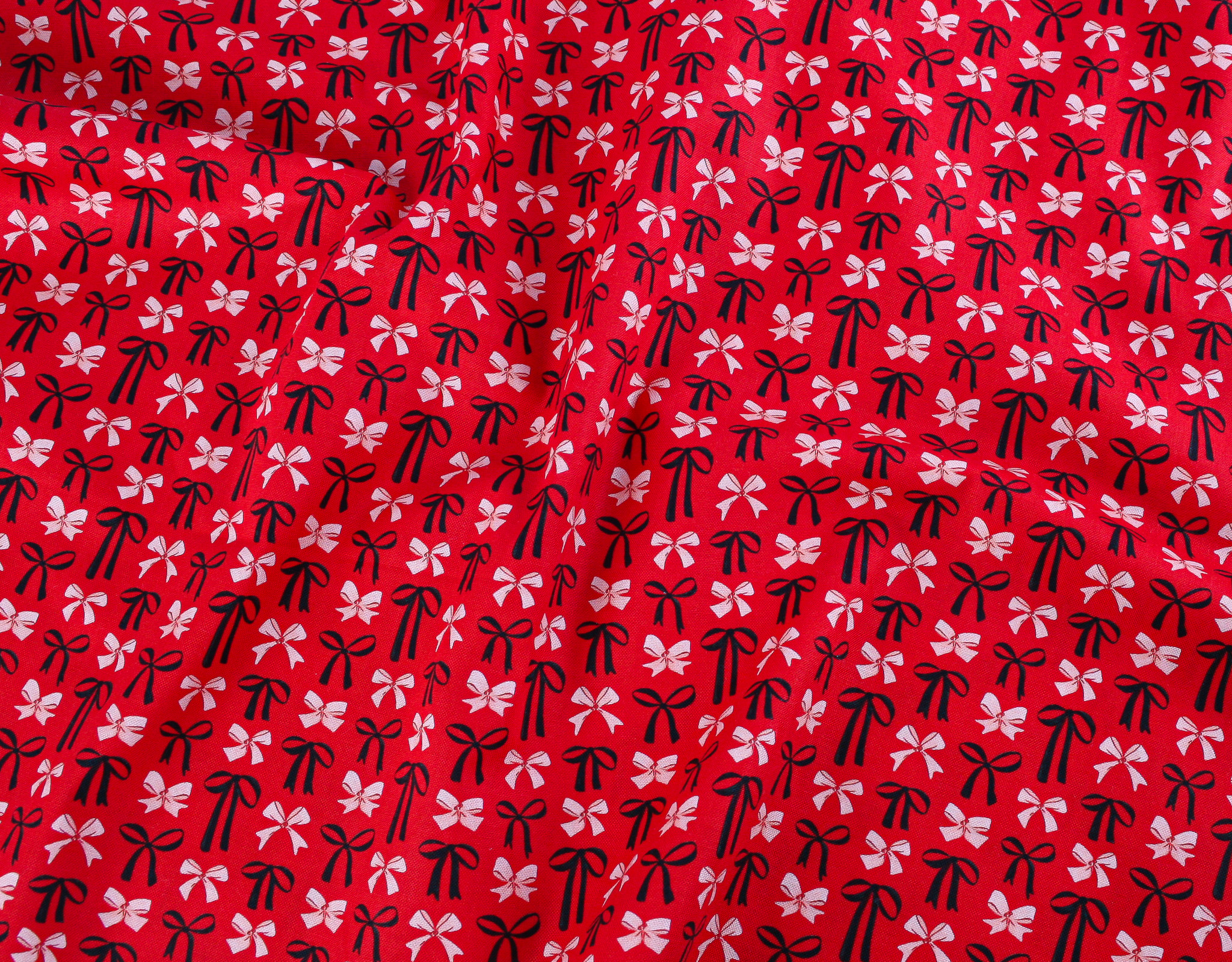 Blooms and Bows - Sweetheart Bows - Image 2