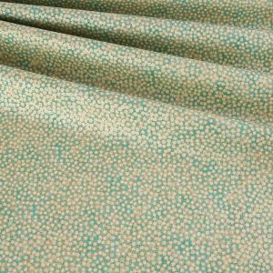 Northcott Fabrics - Shimmer: Dawn Packed Pebbles 27898M-68