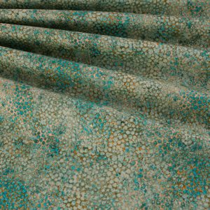 Northcott Fabrics - Shimmer: Dawn Large Pebbles 27897M-68