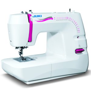 Juki HZL-353z Sewing Machine