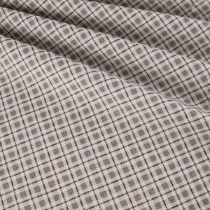 Henry Glass & Co Fabrics - Jungle Romp Plaid